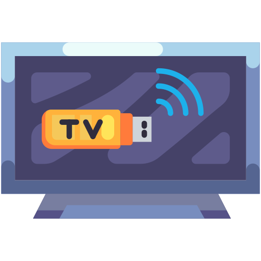 Cable TV
