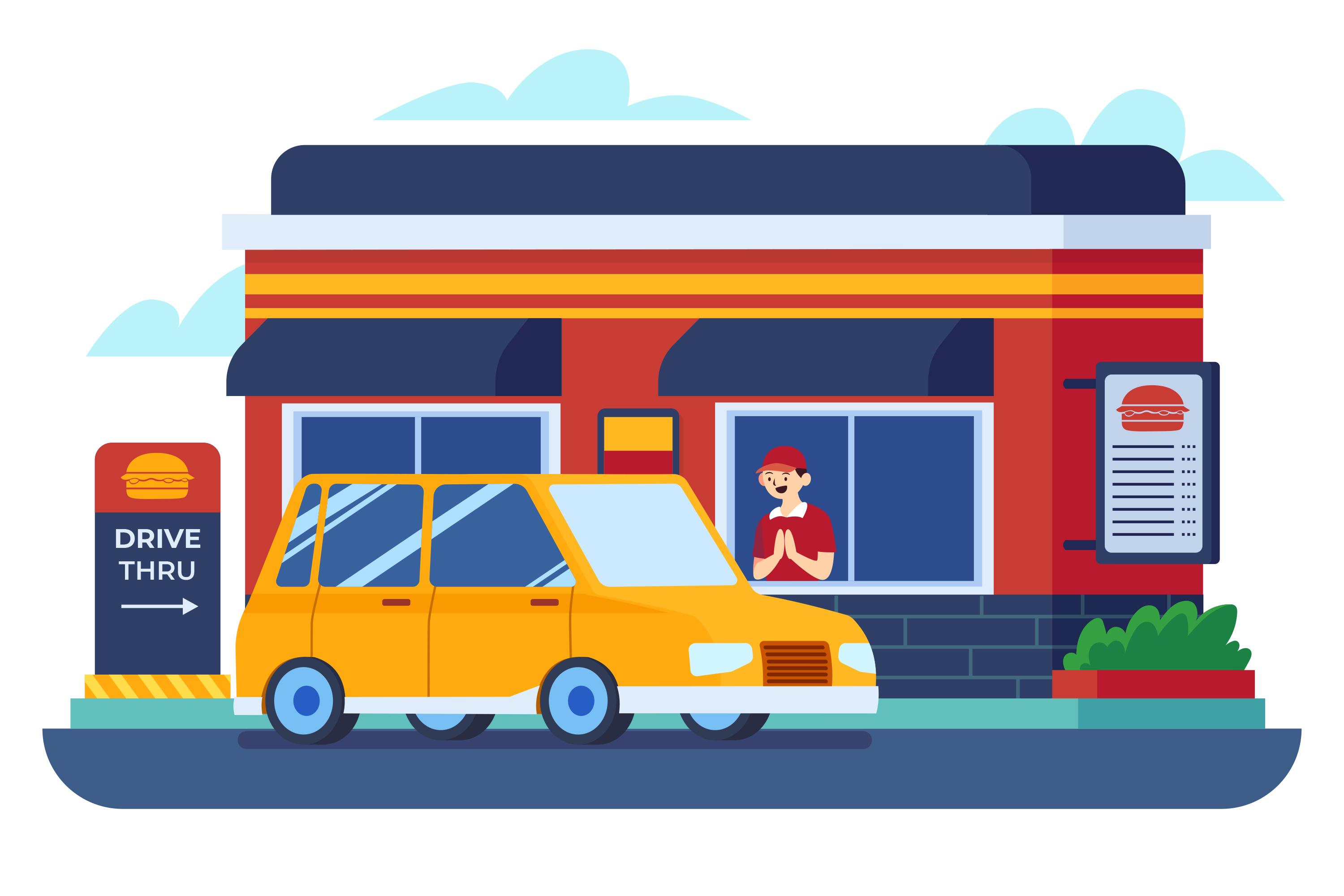 FASTag Recharge - Bhimpay