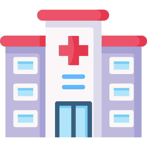 Hospital Payments