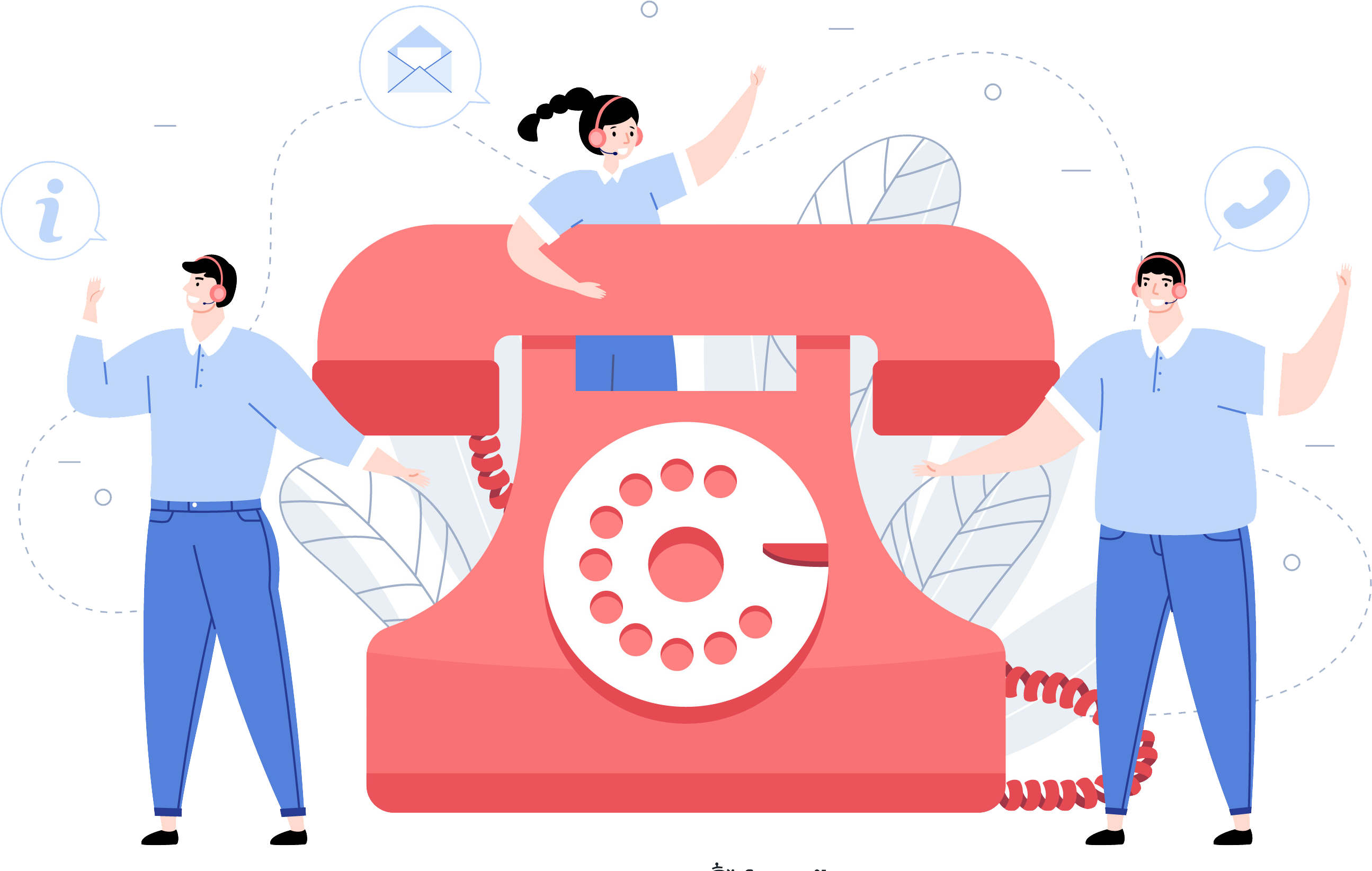 Landline Postpaid Bill Payment - Bhimpay