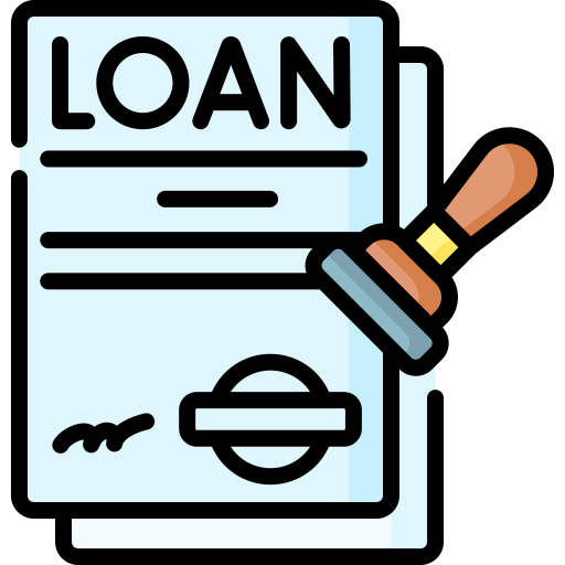 Loan Repayment